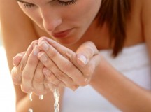 cleansing-the-skin