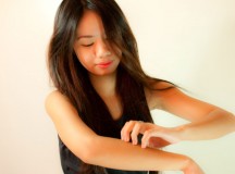 allergic-contact-dermatitis-skin