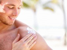 actinic-keratosis-causes