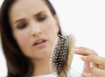 alopecia-areata-hair-loss
