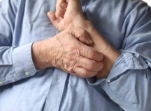 irritant-contact-dermatitis-itch