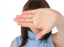 melasma-facial-pigmentation