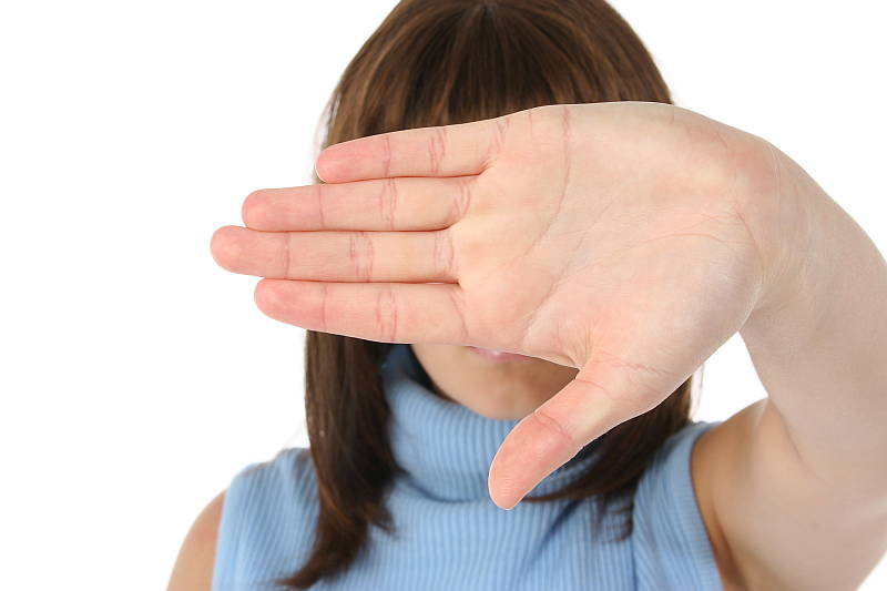 melasma-facial-pigmentation