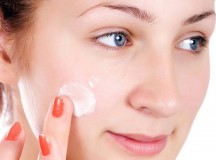 moisturising-the-skin