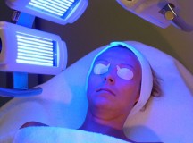 phototherapy-header
