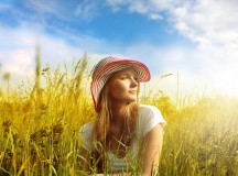 squamous-cell-carcinoma