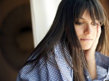 types-of-psoriasis-header